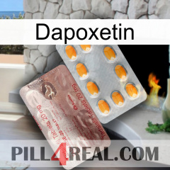 Dapoxetine new13